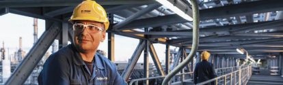 BASF REPORT 2020.jpg