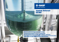 Download PDF BASF Report 2018 (Photo)