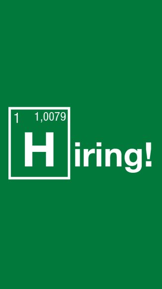 stage-hiring.jpg