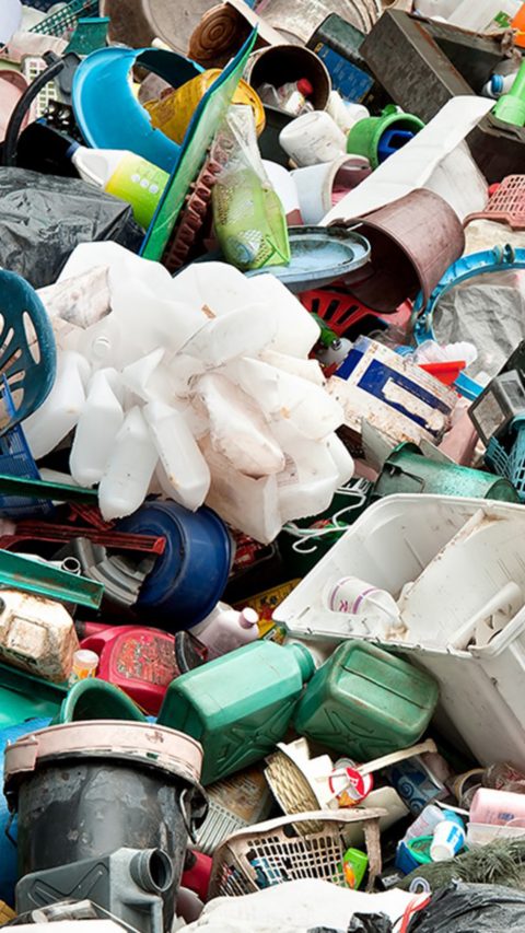 stage-circular-economy-chemical-recycling.jpg