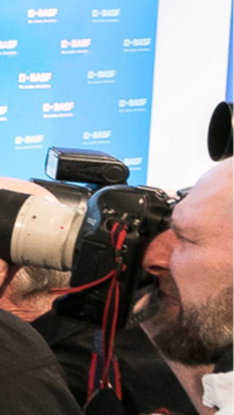 overview-page-news-media.jpg