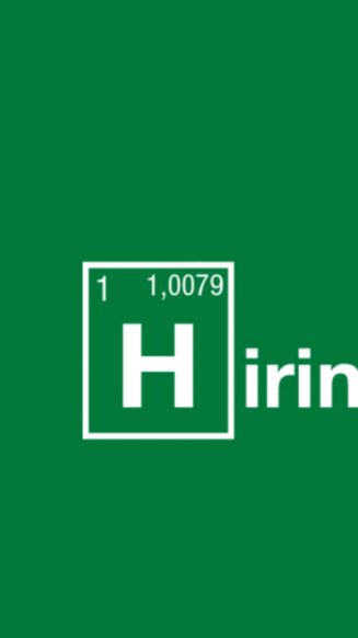 stage-hiring.jpg