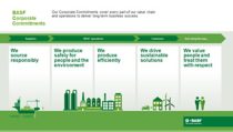 BASF Sustainability roadmap graphic.jpg