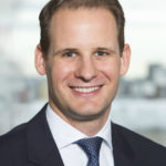 Headshot of Frederik Kuhn