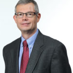 Headshot of Mark Schmalfeld