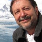 Headshot of John Grossi