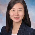 Headshot of Xin Qi