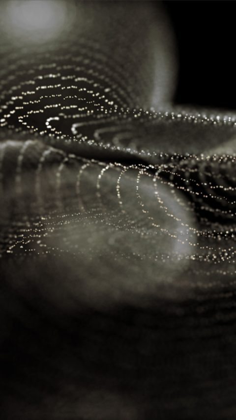 Dispersions and Resins_Header.jpg